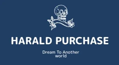 HARALD PURCHASE