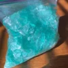 Blue Crystal Meth for Sale