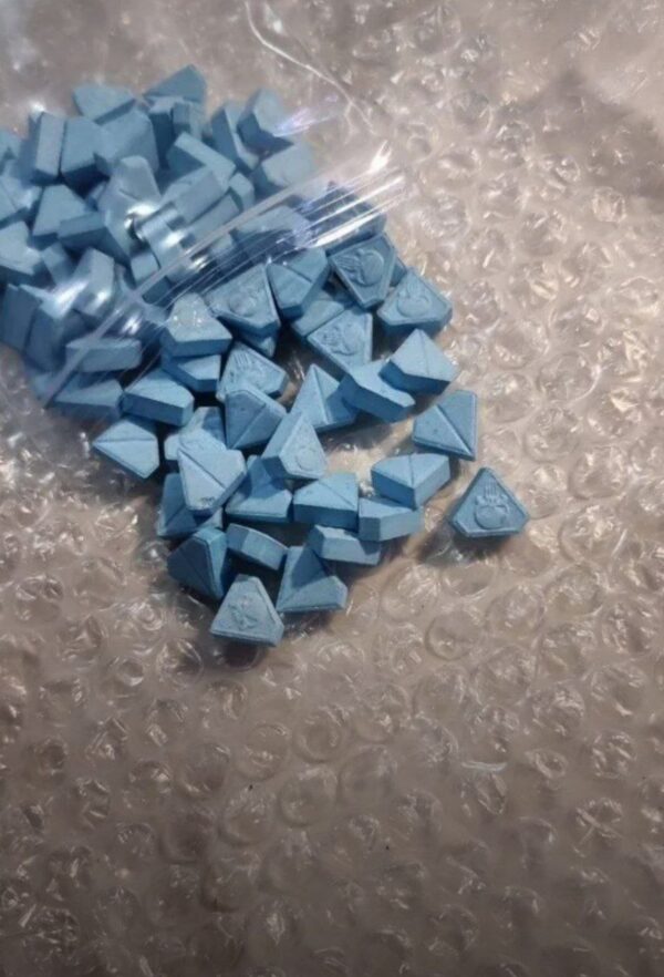 Buy MDMA Ecstasy Pills Online