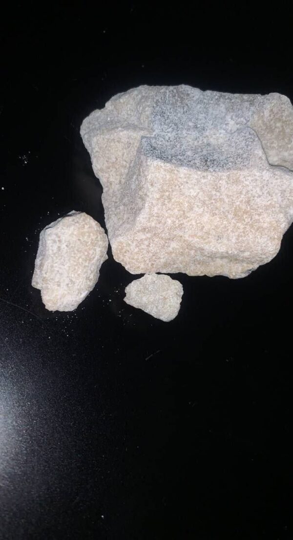 MDMA Crystals for Sale