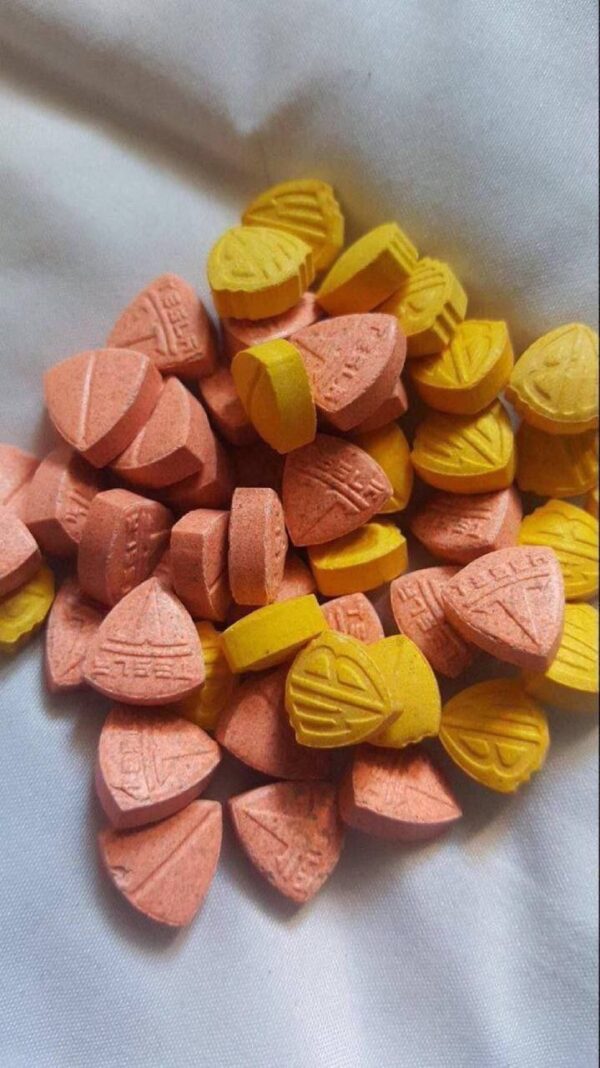XTC Pills For Sale